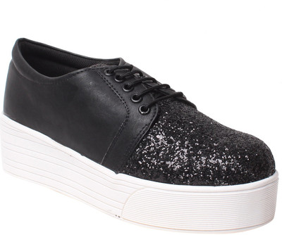 

MSC Sneakers For Women(Black