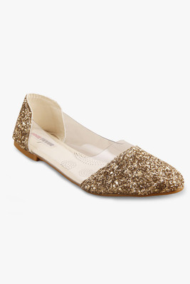 

Pink Fever For Women(Gold