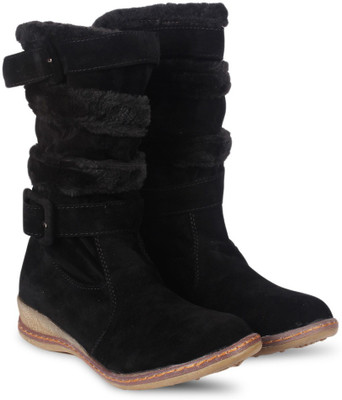 

Anand Archies Girls, Black