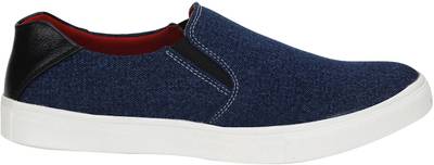 Kraasa Loafers, Mocassin, Party Wear, Sneakers