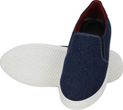 Kraasa Loafers, Mocassin, Party Wear, Sneakers