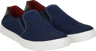Kraasa Loafers, Mocassin, Party Wear, Sneakers