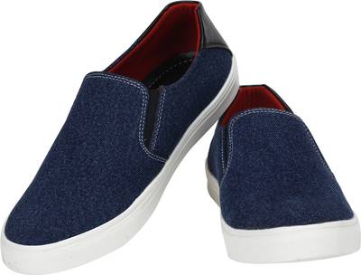Kraasa Loafers, Mocassin, Party Wear, Sneakers