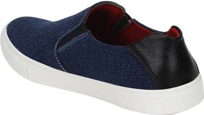Kraasa Loafers, Mocassin, Party Wear, Sneakers