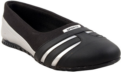 

Adorn Cool and Fashionable Walking Shoes For Women(Silver