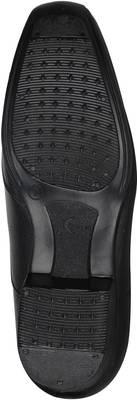 Kraasa 1018 Slip On Shoe