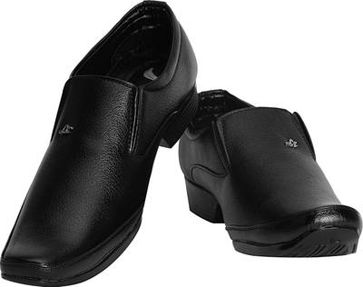 Kraasa 1018 Slip On Shoe