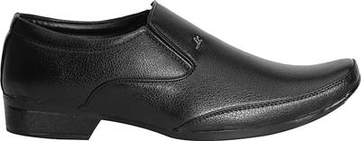 Kraasa 1018 Slip On Shoe
