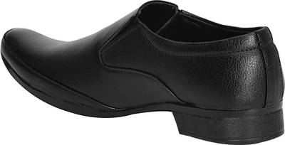 Kraasa 1018 Slip On Shoe