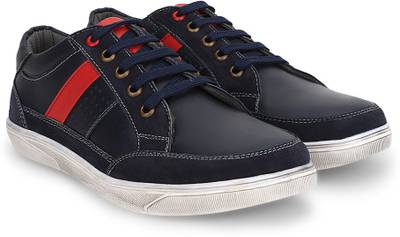 Provogue Sneakers