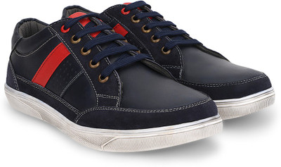 

Provogue Sneakers For Men(Blue