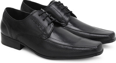 

Red Tape RTS9011 For Men(Black