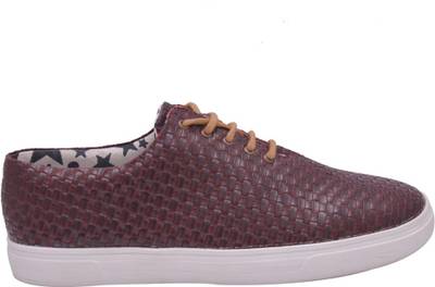 DIBS Sneakers