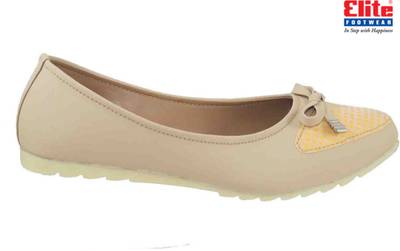 Elite JULEE-121 Bellies