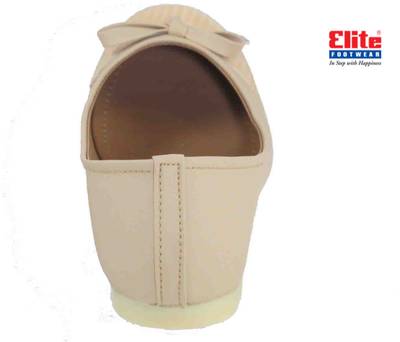 Elite JULEE-121 Bellies
