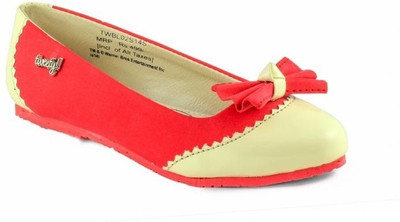 

Warner Brothers Girls(Beige