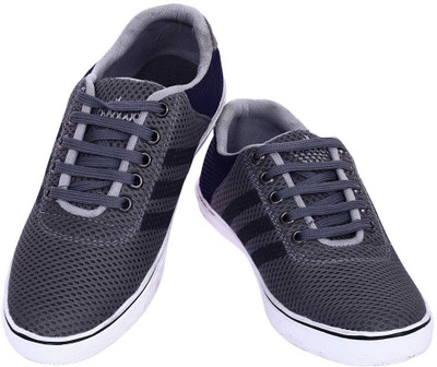 

Dutch Benson Sneakers For Men(Multicolor