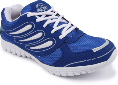 

Lancer Running Shoes For Men(Blue, White, Rbl-wht