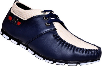

The Scarpa Canvas Shoes For Men(Tan, Camel