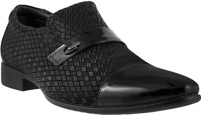 Metro Slip On