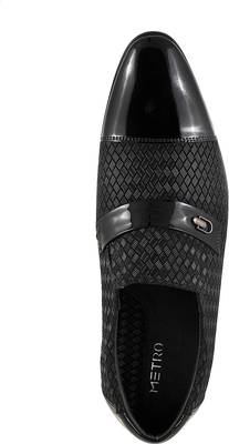 Metro Slip On