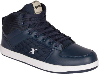 

Sparx Running Shoes For Men(Blue