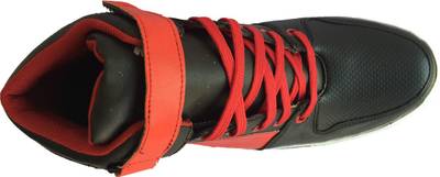 GiSa Sneakers