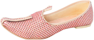 

DFR Jutis For Men(Red, Multi
