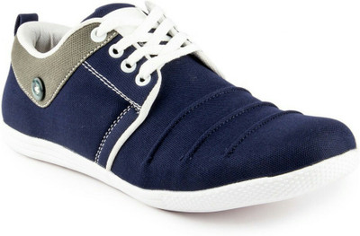 

Astrac Casuals For Men(Blue, 05;blue