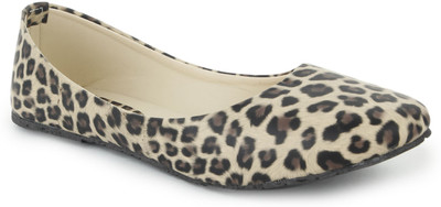 

Trendy Bellies For Women(Multicolor
