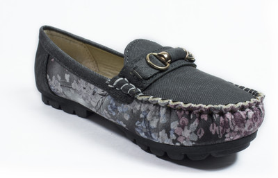 

Phedarus Girls(Black