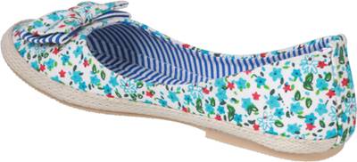 Fashionplaza Bellies