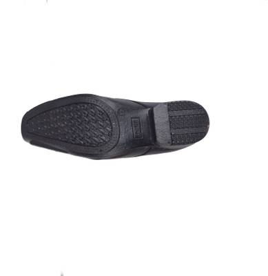 Fadiso Derby Lace Up