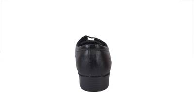 Fadiso Derby Lace Up