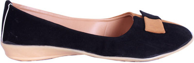 

Indirang Bellies For Women(Black, Brown