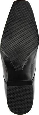 Tycoon Lace Up Shoes