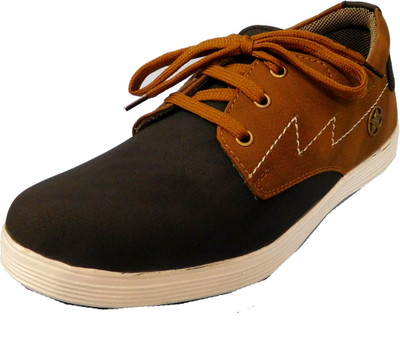 

Ays Boys(Black, 03black