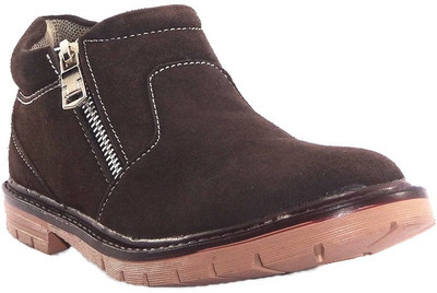 

Gorav Boys(Brown