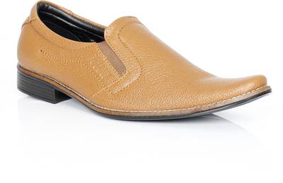 Fossa Slip On