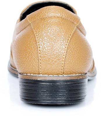 Fossa Slip On