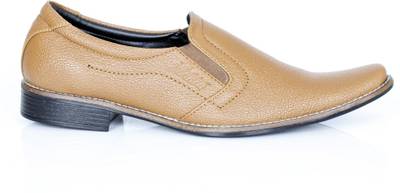 Fossa Slip On