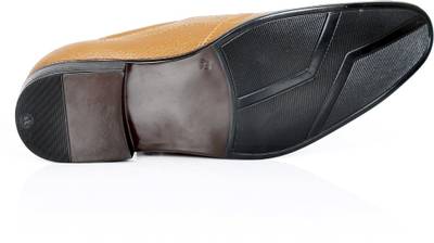 Fossa Slip On