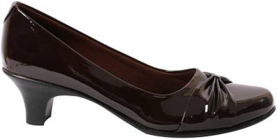 Indulgence Slip On