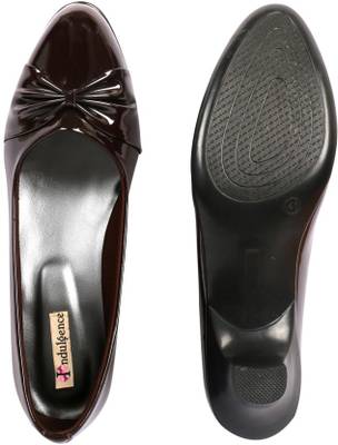Indulgence Slip On