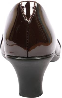 Indulgence Slip On