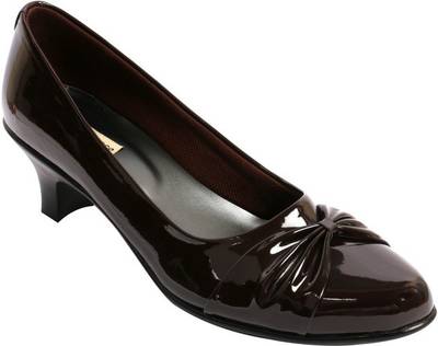 Indulgence Slip On