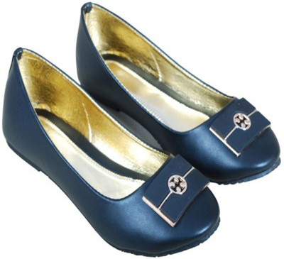 

Eve Dior Bellies For Women(Blue)