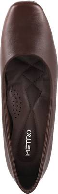 Metro TRENDY Slip On