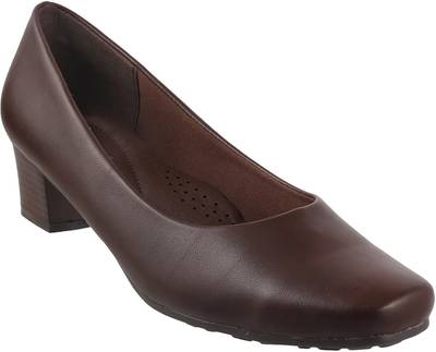 Metro TRENDY Slip On