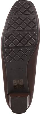 Metro TRENDY Slip On